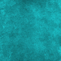 retro colorful background