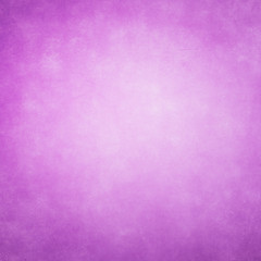Soft background
