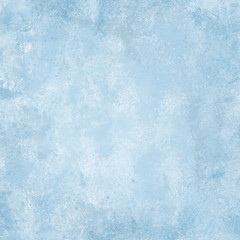 abstract blue background light color vintage grunge background t