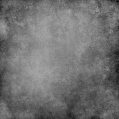 Abstract black background, dark texture.