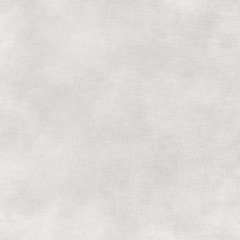 Fototapeta premium old canvas texture grunge background