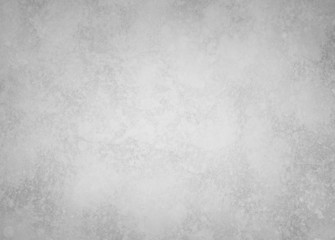 Soft colored abstract background for design