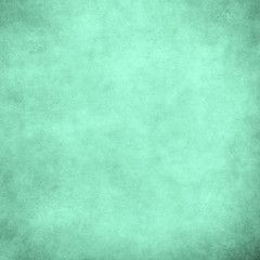 Vintage Style background with space for text