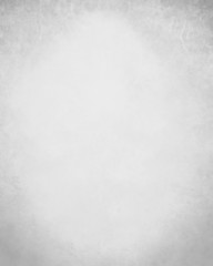 frost white background black light vintage grunge background tex