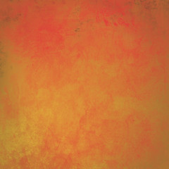 Vintage Style background with space for text