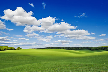 Windows 9 wallpaper