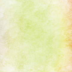 Obraz premium Texture