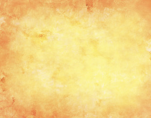 Obraz premium Paint background or vintage old paper