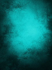 Designed grunge paper texture, background