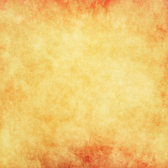 Texture