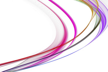 abstract elegant background design with space for your text