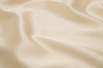 fabric silk texture