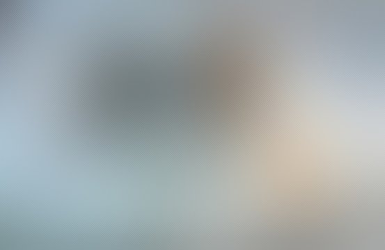Blur Glass Background