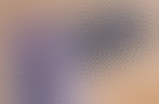 Blur Glass Background