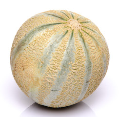 A melon