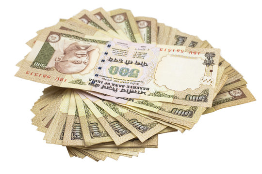 75 Best 500 Rupees Images Stock Photos Vectors Adobe Stock