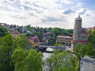 Bautzen