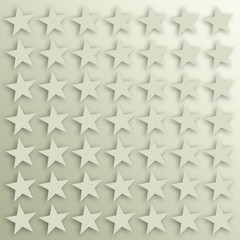 Background abstract design texture.