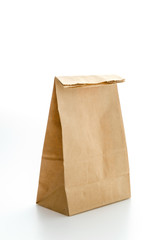 Paper bag