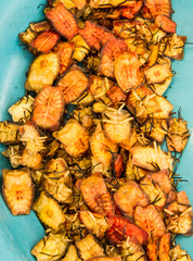 Insect for sale