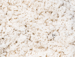 Salt Background