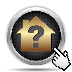 HOME QUESTION ICON