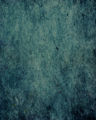 grunge background