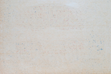 old paper background