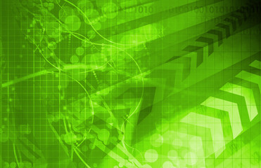 Healthcare Technology