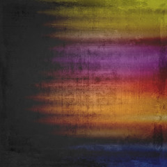 abstract color background