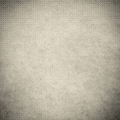 Fototapeta premium Vintage grunge background