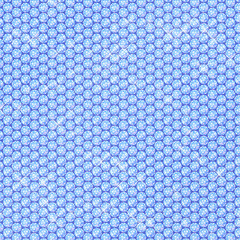 背景素材 ラインストーン敷詰