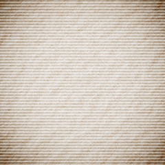 paper with stripe pattern