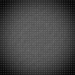 background with hearts