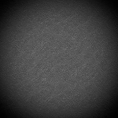 Abstract grey background