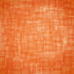 color square background, illustration