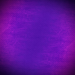 color paper with stripe pattern