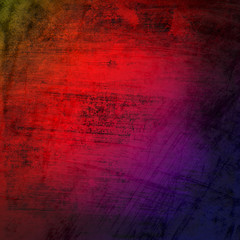Grunge background