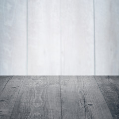Wood background