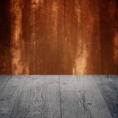 Wood background
