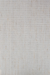 Beige vinyl texture