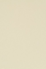 Yellow vinyl texture