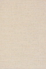 Beige vinyl texture
