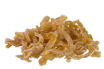 dried fig