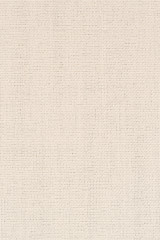 Beige vinyl texture