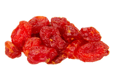 dried cherry tomato