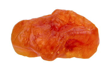 dried cherry tomato