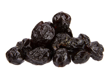 dried jujube