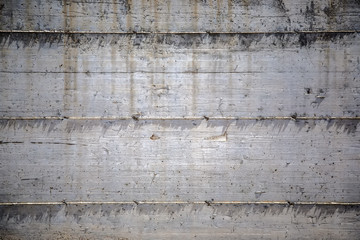 Wooden texture