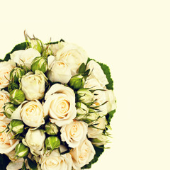 wedding card
